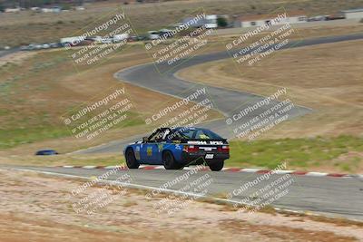 media/May-20-2023-Nasa (Sat) [[10d3e13866]]/Race Group B/Race/